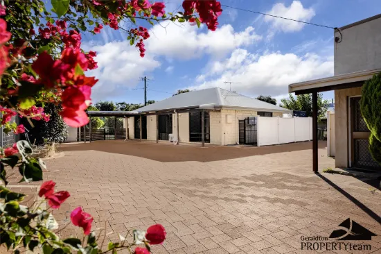 3/1 Hardman Road, Rangeway, WA 6530