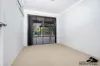3/1 Hardman Road, Rangeway, WA 6530-Image