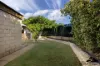 3/1 Hardman Road, Rangeway, WA 6530-Image
