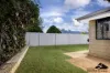 3/1 Hardman Road, Rangeway, WA 6530-Image