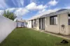 3/1 Hardman Road, Rangeway, WA 6530-Image