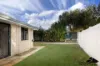 3/1 Hardman Road, Rangeway, WA 6530-Image