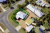 3/1 Hardman Road, Rangeway, WA 6530-Image