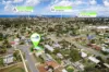 3/1 Hardman Road, Rangeway, WA 6530-Image