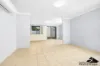 3/1 Hardman Road, Rangeway, WA 6530-Image