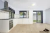 3/1 Hardman Road, Rangeway, WA 6530-Image