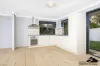 3/1 Hardman Road, Rangeway, WA 6530-Image