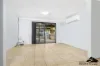 3/1 Hardman Road, Rangeway, WA 6530-Image