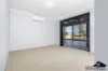 3/1 Hardman Road, Rangeway, WA 6530-Image