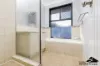 3/1 Hardman Road, Rangeway, WA 6530-Image