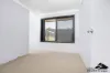 3/1 Hardman Road, Rangeway, WA 6530-Image