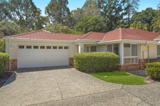 3/1 Lambor Drive, Mudgeeraba, Qld 4213
