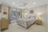 3/1 Lambor Drive, Mudgeeraba, Qld 4213-Image