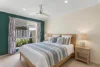 3/1 Lambor Drive, Mudgeeraba, Qld 4213-Image