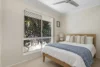 3/1 Lambor Drive, Mudgeeraba, Qld 4213-Image