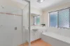 3/1 Lambor Drive, Mudgeeraba, Qld 4213-Image