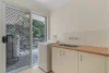 3/1 Lambor Drive, Mudgeeraba, Qld 4213-Image