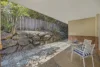 3/1 Lambor Drive, Mudgeeraba, Qld 4213-Image