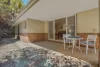 3/1 Lambor Drive, Mudgeeraba, Qld 4213-Image