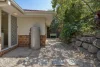 3/1 Lambor Drive, Mudgeeraba, Qld 4213-Image