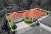 3/1 Lambor Drive, Mudgeeraba, Qld 4213-Image