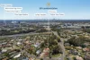 3/1 Lambor Drive, Mudgeeraba, Qld 4213-Image