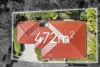 3/1 Lambor Drive, Mudgeeraba, Qld 4213-Image