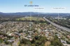 3/1 Lambor Drive, Mudgeeraba, Qld 4213-Image
