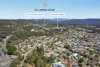 3/1 Lambor Drive, Mudgeeraba, Qld 4213-Image