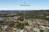 3/1 Lambor Drive, Mudgeeraba, Qld 4213-Image