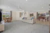 3/1 Lambor Drive, Mudgeeraba, Qld 4213-Image
