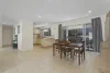 3/1 Lambor Drive, Mudgeeraba, Qld 4213-Image