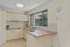 3/1 Lambor Drive, Mudgeeraba, Qld 4213-Image