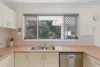 3/1 Lambor Drive, Mudgeeraba, Qld 4213-Image