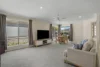 3/1 Lambor Drive, Mudgeeraba, Qld 4213-Image