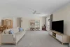 3/1 Lambor Drive, Mudgeeraba, Qld 4213-Image