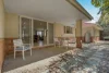 3/1 Lambor Drive, Mudgeeraba, Qld 4213-Image