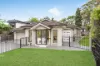 3/1 Magdala Road, North Ryde, NSW 2113