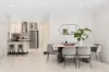 3/1 Magdala Road, North Ryde, NSW 2113-Image