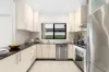 3/1 Magdala Road, North Ryde, NSW 2113-Image