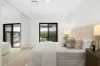 3/1 Magdala Road, North Ryde, NSW 2113-Image