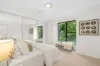 3/1 Magdala Road, North Ryde, NSW 2113-Image