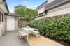 3/1 Magdala Road, North Ryde, NSW 2113-Image
