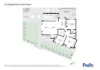 3/1 Magdala Road, North Ryde, NSW 2113-Floorplan