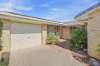 3/10 Ackroyd Street, Port Macquarie, NSW 2444