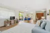 3/10 Ackroyd Street, Port Macquarie, NSW 2444-Image
