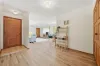 3/10 Ackroyd Street, Port Macquarie, NSW 2444-Image