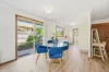 3/10 Ackroyd Street, Port Macquarie, NSW 2444-Image