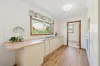 3/10 Ackroyd Street, Port Macquarie, NSW 2444-Image