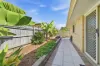 3/10 Ackroyd Street, Port Macquarie, NSW 2444-Image